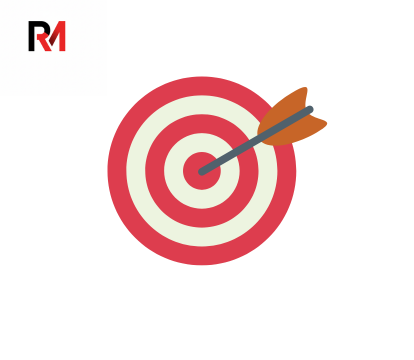best digital marketing agancy in mumbai , best digital marketing in bandra best digital marketing freelancer in bandra top 3 digital marketing industy in mumbai best digital marketing institute in bandra , best digital marketing in matunga , best digital marketing agaency in kurla , best digital marketing in kurla west , mrketing agencies in bandra with lowest rates