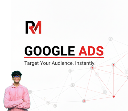 best digital marketer in bandra bkc