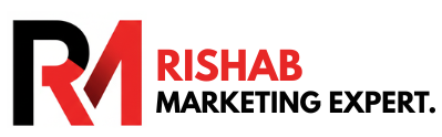 Rishab Digital Marketer In Bandra | Mumbai | Kurla | Matunga