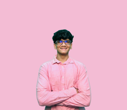 rishab marketing expert pink Best digital marketing in bandra