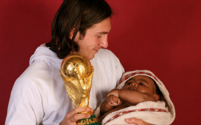 Spain Win FIFA World Cup 2k26: A Historic Victory For Spain Fans